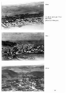 Aviation militaire 1912-1918_000024